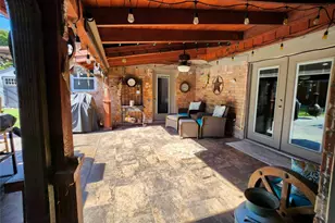 1023 Ridgefield Dr, Plano, TX 75075 - Photo 32