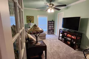 1023 Ridgefield Dr, Plano, TX 75075 - Photo 14