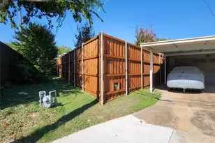 1023 Ridgefield Dr, Plano, TX 75075 - Photo 38