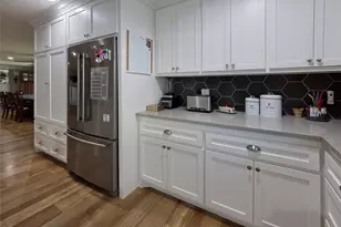 1023 Ridgefield Dr, Plano, TX 75075 - Photo 12