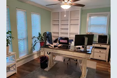 1023 Ridgefield Drive, Plano, TX 75075 - Photo 6