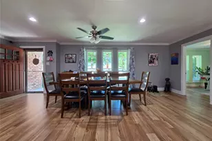1023 Ridgefield Dr, Plano, TX 75075 - Photo 6