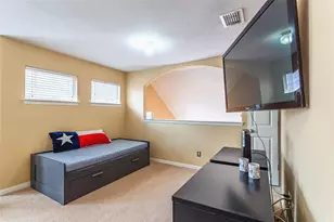 3476 Chesapeake Dr, Frisco, TX 75034 - Photo 18