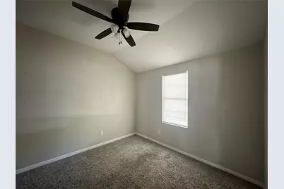 314 N Dubellette Street, Weatherford, TX 76086 - Photo 22