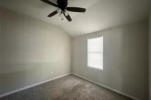 314 N Dubellette St, Weatherford, TX 76086 - Photo 22