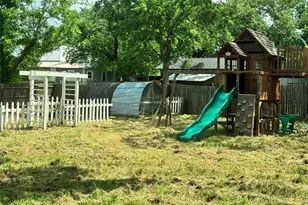 314 N Dubellette St, Weatherford, TX 76086 - Photo 30