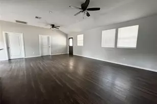 314 N Dubellette St, Weatherford, TX 76086 - Photo 6