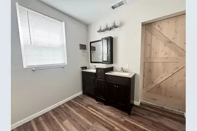 314 N Dubellette Street, Weatherford, TX 76086 - Photo 28