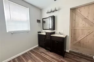 314 N Dubellette St, Weatherford, TX 76086 - Photo 28