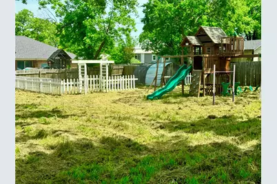 314 N Dubellette Street, Weatherford, TX 76086 - Photo 24