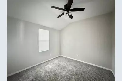 314 N Dubellette Street, Weatherford, TX 76086 - Photo 10