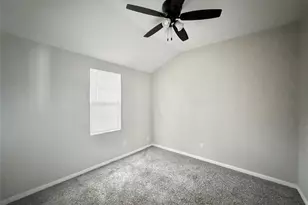314 N Dubellette St, Weatherford, TX 76086 - Photo 10