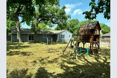 314 N Dubellette Street, Weatherford, TX 76086 - Photo 20