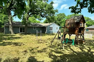 314 N Dubellette St, Weatherford, TX 76086 - Photo 20