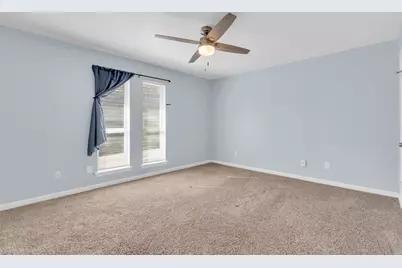 4688 Matilda Street #H, Dallas, TX 75206 - Photo 12