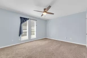 4688 Matilda St, Dallas, TX 75206 - Photo 12