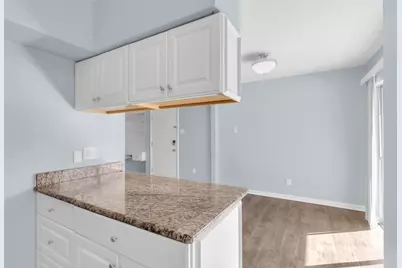4688 Matilda Street #H, Dallas, TX 75206 - Photo 10