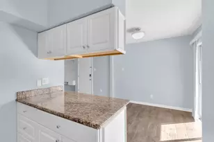 4688 Matilda St, Dallas, TX 75206 - Photo 10