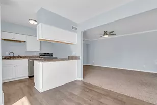 4688 Matilda St, Dallas, TX 75206 - Photo 6