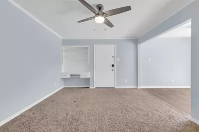 4688 Matilda Street #H, Dallas, TX 75206 - Photo 1