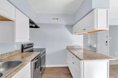 4688 Matilda Street #H, Dallas, TX 75206 - Photo 8
