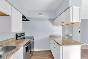 4688 Matilda St, Dallas, TX 75206 - Photo 8