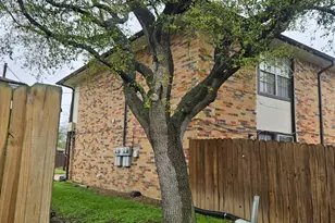 12 Trails Pl, Wylie, TX 75098 - Photo 12