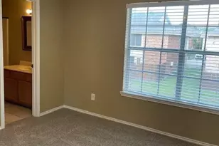 12 Trails Pl, Wylie, TX 75098 - Photo 24