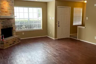12 Trails Pl, Wylie, TX 75098 - Photo 28
