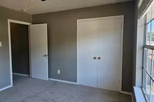 12 Trails Pl, Wylie, TX 75098 - Photo 8