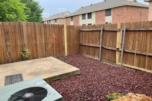 12 Trails Pl, Wylie, TX 75098 - Photo 18