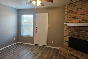 12 Trails Pl, Wylie, TX 75098 - Photo 4
