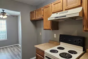 12 Trails Pl, Wylie, TX 75098 - Photo 6