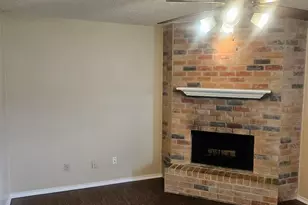 12 Trails Pl, Wylie, TX 75098 - Photo 34