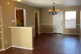 12 Trails Pl, Wylie, TX 75098 - Photo 26