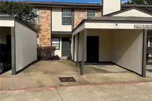 12 Trails Pl, Wylie, TX 75098 - Photo 30
