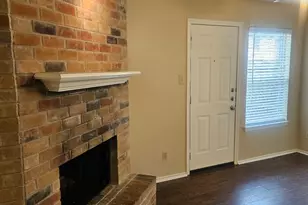 12 Trails Pl, Wylie, TX 75098 - Photo 36