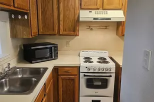 12 Trails Pl, Wylie, TX 75098 - Photo 32