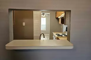12 Trails Pl, Wylie, TX 75098 - Photo 14