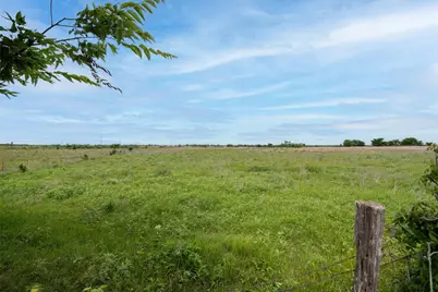 Ab Robertson Carpernter Road, Nocona, TX 76255 - Photo 6