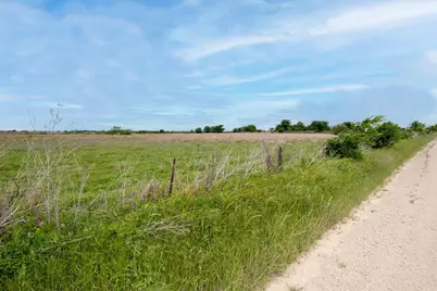 Ab Robertson Carpernter Road, Nocona, TX 76255 - Photo 4