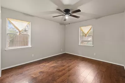 2005 Meadow Drive, Crowley, TX 76036 - Photo 30