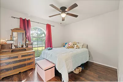 2005 Meadow Drive, Crowley, TX 76036 - Photo 24