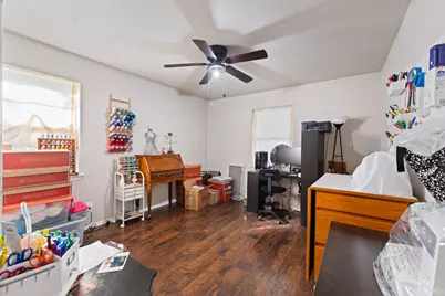 2005 Meadow Drive, Crowley, TX 76036 - Photo 22