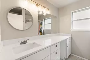 2005 Meadow Dr, Crowley, TX 76036 - Photo 28