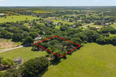 2005 Meadow Drive, Crowley, TX 76036 - Photo 38