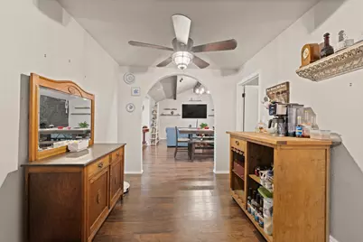 2005 Meadow Drive, Crowley, TX 76036 - Photo 14