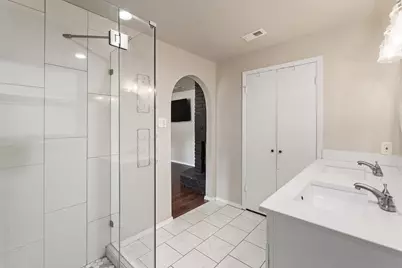 2005 Meadow Drive, Crowley, TX 76036 - Photo 26