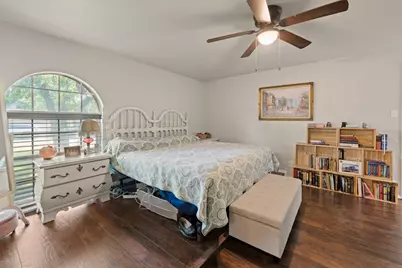 2005 Meadow Drive, Crowley, TX 76036 - Photo 20