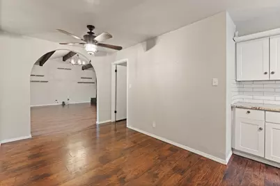 2005 Meadow Drive, Crowley, TX 76036 - Photo 14